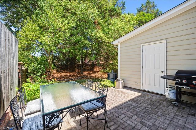 5457 Winters Way, Greensboro, NC 27410