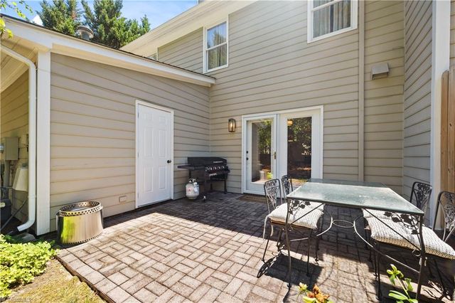 5457 Winters Way, Greensboro, NC 27410