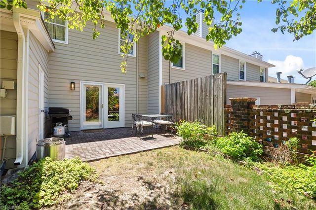 5457 Winters Way, Greensboro, NC 27410