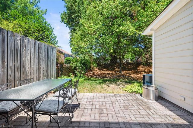 5457 Winters Way, Greensboro, NC 27410