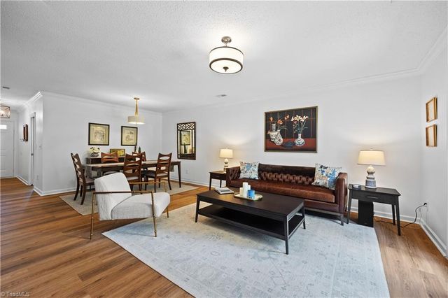 5457 Winters Way, Greensboro, NC 27410
