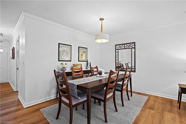 5457 Winters Way, Greensboro, NC 27410