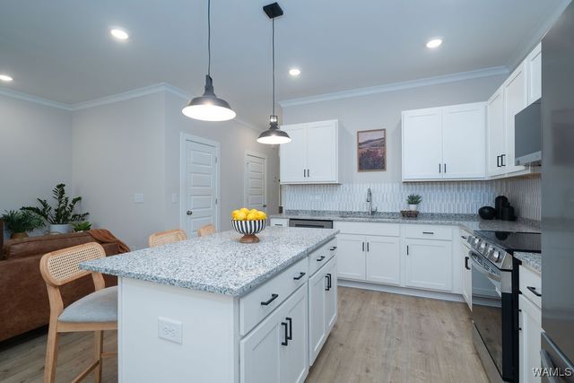 22136 Cove Lane, Woodstock, AL 35111