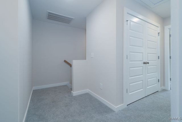 22136 Cove Lane, Woodstock, AL 35111