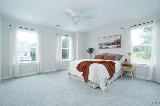 22136 Cove Lane, Woodstock, AL 35111