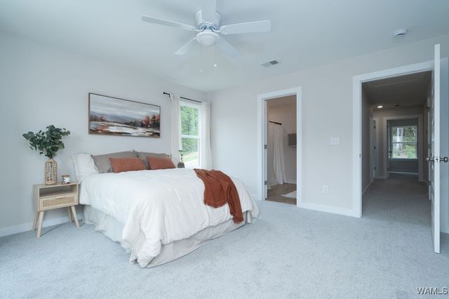 22136 Cove Lane, Woodstock, AL 35111