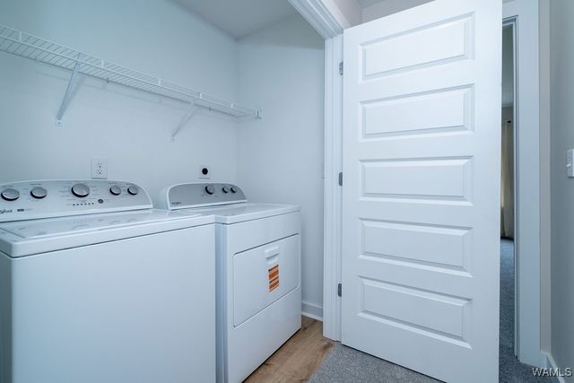 22136 Cove Lane, Woodstock, AL 35111