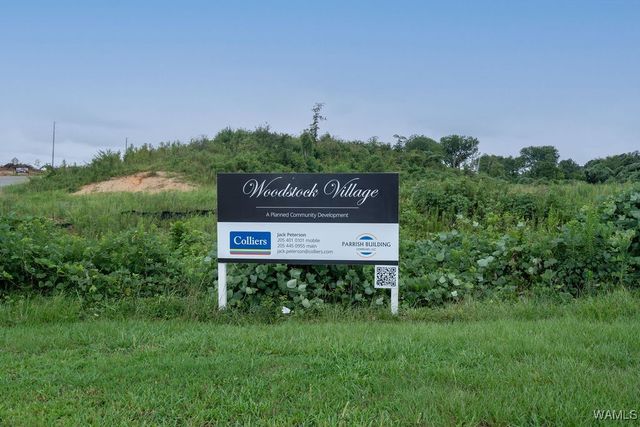 22136 Cove Lane, Woodstock, AL 35111