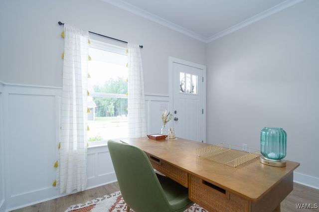 22136 Cove Lane, Woodstock, AL 35111