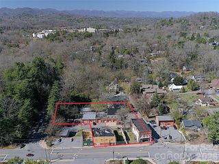 99999 Merrimon Avenue, Asheville, NC 28804