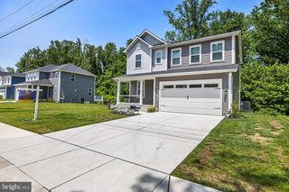 1920 SUE AVE, Essex, MD 21221