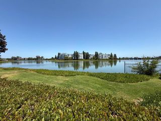 1576 Marina Court H, San Mateo, CA 94403