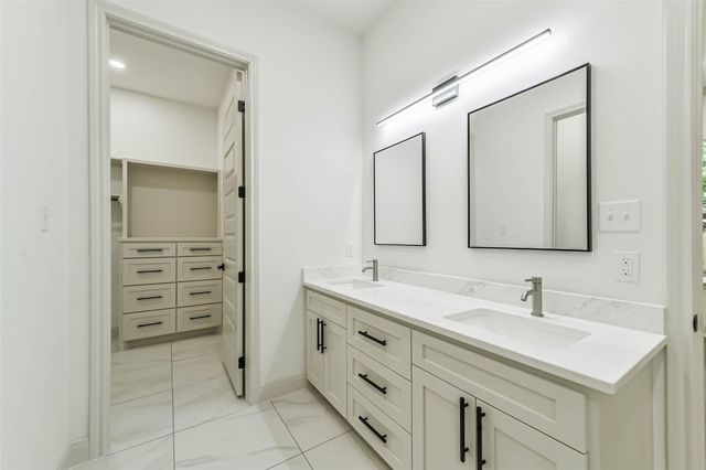 105A Mc Phail Street, Tomball, TX 77375