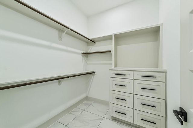 105A Mc Phail Street, Tomball, TX 77375