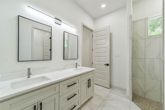 105A Mc Phail Street, Tomball, TX 77375