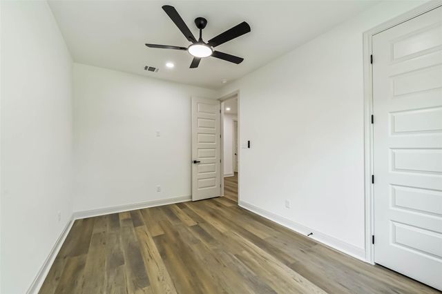 105A Mc Phail Street, Tomball, TX 77375