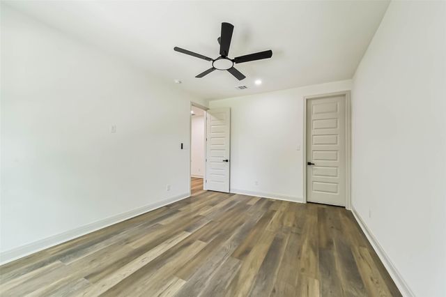 105A Mc Phail Street, Tomball, TX 77375