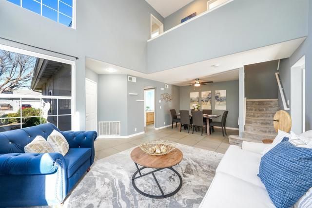 1364 H Street, Ramona, CA 92065