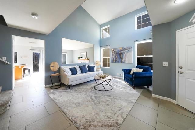 1364 H Street, Ramona, CA 92065