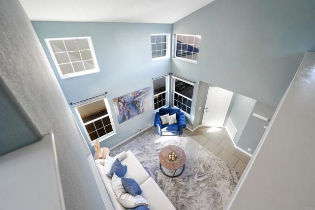 1364 H Street, Ramona, CA 92065