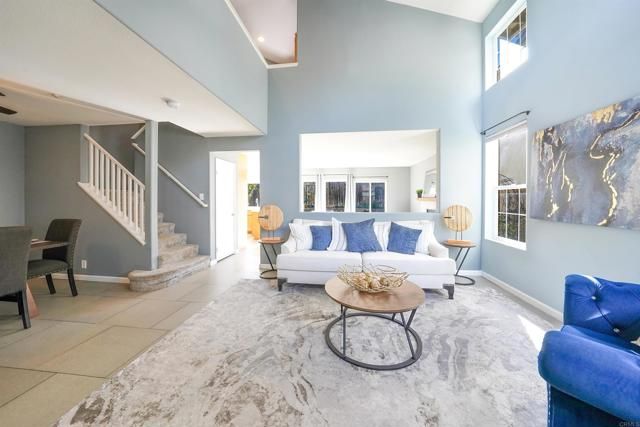 1364 H Street, Ramona, CA 92065