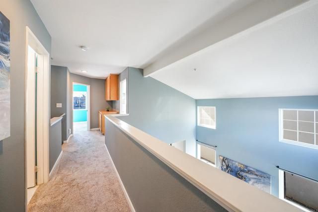 1364 H Street, Ramona, CA 92065