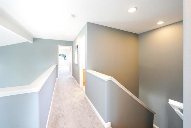 1364 H Street, Ramona, CA 92065