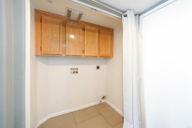 1364 H Street, Ramona, CA 92065