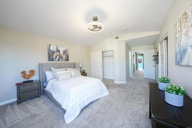 1364 H Street, Ramona, CA 92065