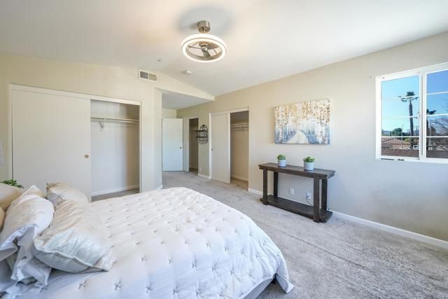 1364 H Street, Ramona, CA 92065