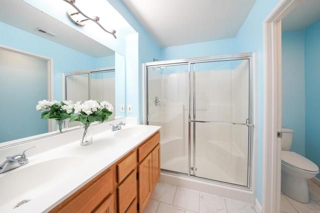 1364 H Street, Ramona, CA 92065