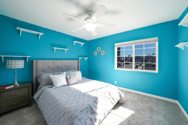 1364 H Street, Ramona, CA 92065