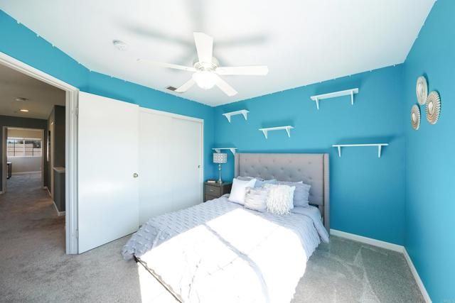 1364 H Street, Ramona, CA 92065