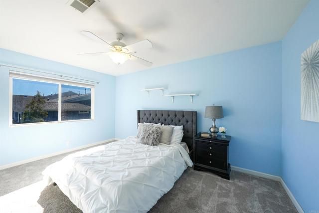 1364 H Street, Ramona, CA 92065