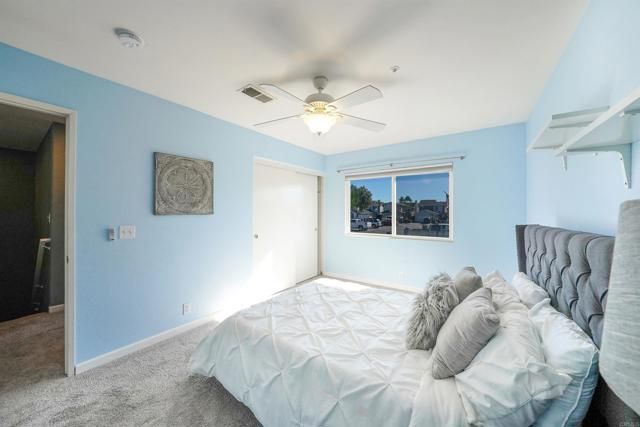 1364 H Street, Ramona, CA 92065