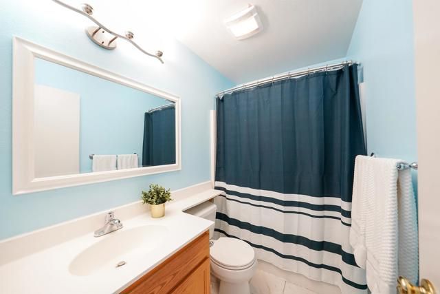 1364 H Street, Ramona, CA 92065