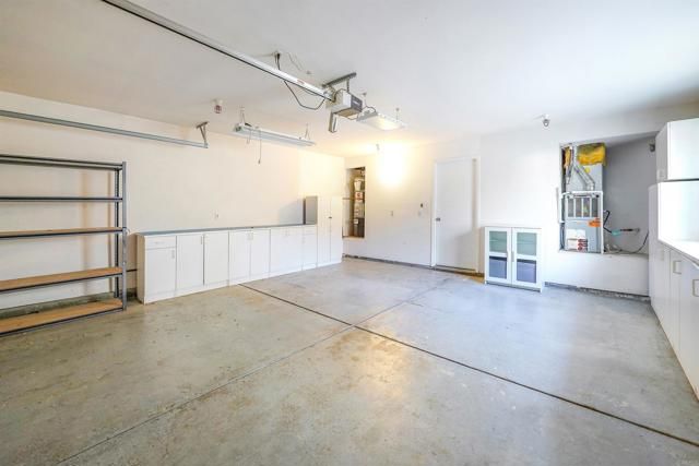 1364 H Street, Ramona, CA 92065