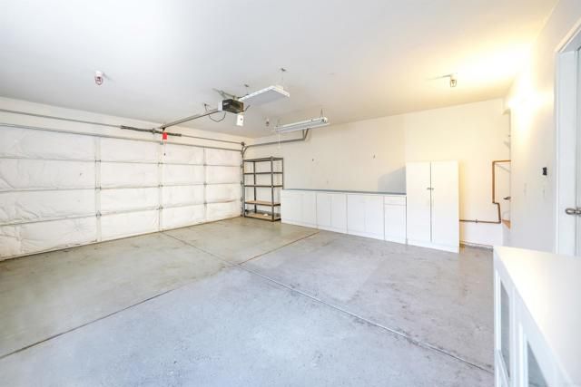 1364 H Street, Ramona, CA 92065