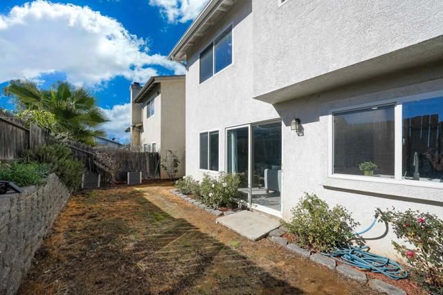 1364 H Street, Ramona, CA 92065