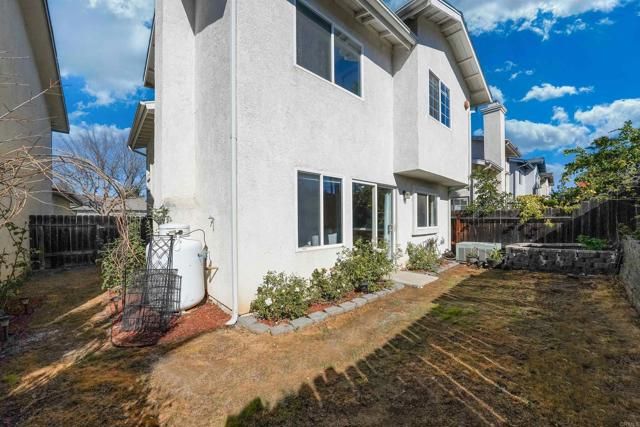 1364 H Street, Ramona, CA 92065