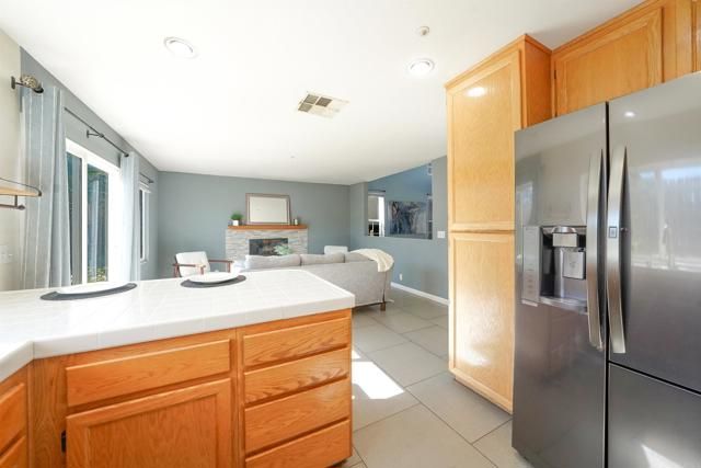 1364 H Street, Ramona, CA 92065