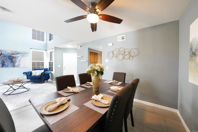 1364 H Street, Ramona, CA 92065