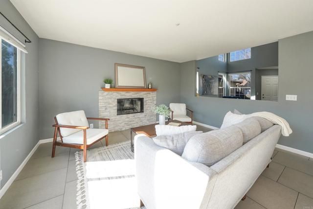 1364 H Street, Ramona, CA 92065