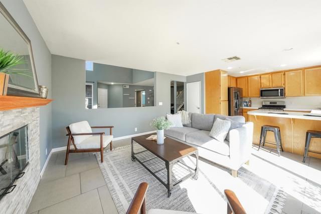 1364 H Street, Ramona, CA 92065