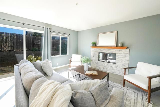 1364 H Street, Ramona, CA 92065