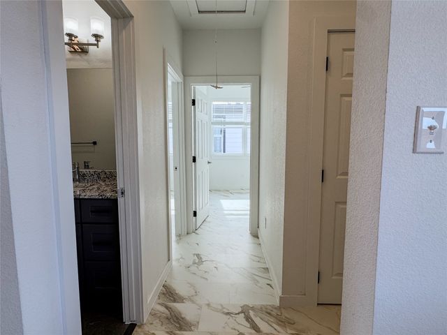 350 Lucy Road, Greenville, TX 75402