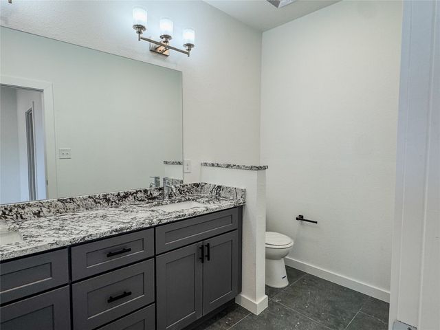 350 Lucy Road, Greenville, TX 75402