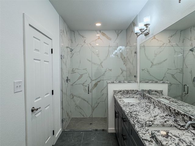 350 Lucy Road, Greenville, TX 75402