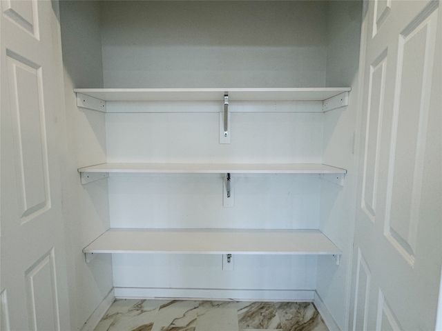 350 Lucy Road, Greenville, TX 75402