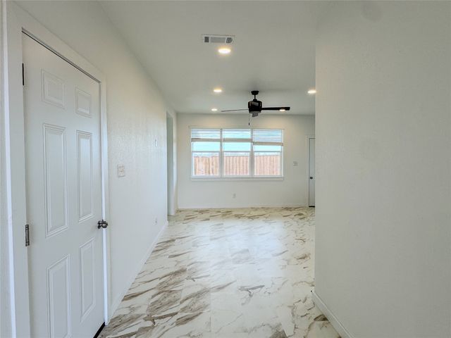 350 Lucy Road, Greenville, TX 75402